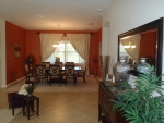 2443 Ashbury Circle Cape Coral, FL 33991 - Image 3569711