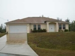 1128 Sw 31st St Cape Coral, FL 33914 - Image 3569800