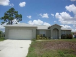 2029 Ne 24th Ter Cape Coral, FL 33909 - Image 3569801