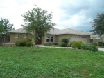 401 Se 29th St Cape Coral, FL 33904 - Image 3569802