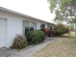 2324 Country Club Blvd Cape Coral, FL 33990 - Image 3569803