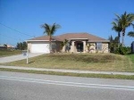 3105 Surfside Blvd Cape Coral, FL 33914 - Image 3569804