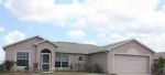 919 Nw 12th Ter Cape Coral, FL 33993 - Image 3569805