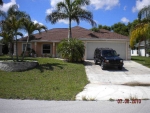 2018 Sw 31st Ter Cape Coral, FL 33914 - Image 3569806