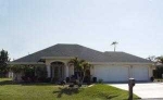 622 Se 34th Ter Cape Coral, FL 33904 - Image 3569807