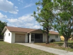 1717 Se 15th St Cape Coral, FL 33990 - Image 3569809