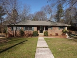 546 Piedmont Rd Gainesville, GA 30501 - Image 3570066