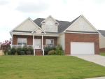 225 KAILORS COVE CIR Ringgold, GA 30736 - Image 3570134