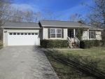 1208 Baggett Rd Ringgold, GA 30736 - Image 3570145