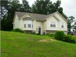 835 Lee Dr Ringgold, GA 30736 - Image 3570137