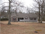 515 Dodd Rd Ringgold, GA 30736 - Image 3570138