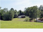 76 OLD COHUTTA RD Ringgold, GA 30736 - Image 3570147