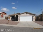 1717 S Via Arriba Tucson, AZ 85713 - Image 3570524