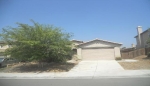 26148 Spectacular Bid Road Moreno Valley, CA 92555 - Image 3571039