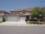 16930 Via Xavier Moreno Valley, CA 92555 - Image 3571033