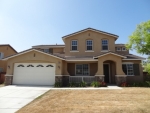 26699 Buckeye Terrace Moreno Valley, CA 92555 - Image 3571036