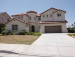 26579 Azalea Street Moreno Valley, CA 92555 - Image 3571035