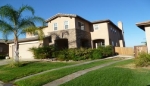 17393 Riva Ridge Drive Moreno Valley, CA 92555 - Image 3571045