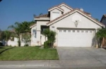 15654 Biarritz Court Moreno Valley, CA 92555 - Image 3571040