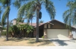 13409 Burney Pass Drive Moreno Valley, CA 92555 - Image 3571048