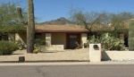 1526 East Griswold Road Phoenix, AZ 85020 - Image 3571461