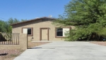 1234 E Purdue Ave Phoenix, AZ 85020 - Image 3571401