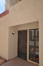 1401 E Puget Ave Apt 5 Phoenix, AZ 85020 - Image 3571462