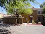 1411 E Orangewood Ave Unit 235 Phoenix, AZ 85020 - Image 3571463