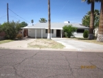 120 E Butler Dr Phoenix, AZ 85020 - Image 3571438