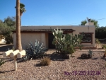 9205 N 11th St Phoenix, AZ 85020 - Image 3571402