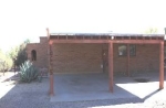 10645 North Pistachio Avenue Tucson, AZ 85737 - Image 3571804