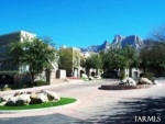 1500 E Pusch Wilderness Dr #15101 Tucson, AZ 85737 - Image 3571800