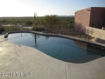 1101 W Saddlehorn Pl Tucson, AZ 85737 - Image 3571801