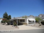 10708 N Kilimanjaro Ave Tucson, AZ 85737 - Image 3571803