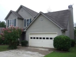 1904 NW Newpark Ct Acworth, GA 30101 - Image 3572134