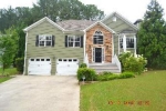 5989 Deer Sprngs NW Acworth, GA 30101 - Image 3572137