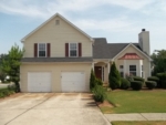 3170 Peartree Dr NW Acworth, GA 30101 - Image 3572138