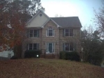 1240 Brenda Ct NW Acworth, GA 30101 - Image 3572122