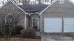 4240 Zephyrhills Dr Acworth, GA 30101 - Image 3572143