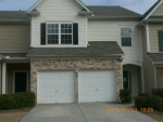 2264 Baker Station Acworth, GA 30101 - Image 3572142