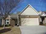 2510 Eden Ridge Lane Acworth, GA 30101 - Image 3572141