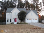 5851 Bridgemont Pl Nw Acworth, GA 30101 - Image 3572121