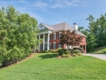 5283 Whitehaven Park Lane Se Mableton, GA 30126 - Image 3572757