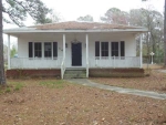 140 Waynesboro Road Savannah, GA 31419 - Image 3572891