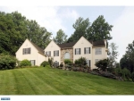 70 Indian Spring Rd Media, PA 19063 - Image 3572837