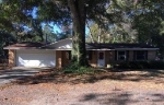 12513 Deerfield Rd Savannah, GA 31419 - Image 3572885