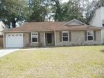 166 Little River Dr Savannah, GA 31419 - Image 3572890