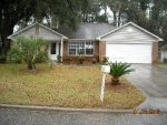 105 Bordeaux Ln Savannah, GA 31419 - Image 3572892