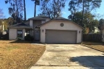 8 Saint Ives Ct Savannah, GA 31419 - Image 3572893