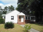 1524 NE 36th St Savannah, GA 31404 - Image 3572889